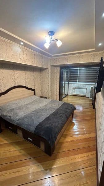 Сдается квартира на Ц2‼️<br />
Ориентир - Детский мир <br /> — фото 5