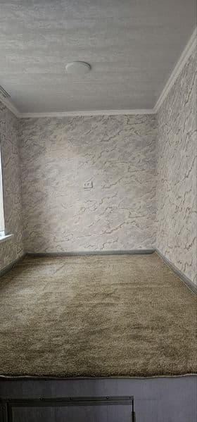 Район - Алмазарский <br />
Коракамиш 2/1<br />
Ориентир - Па — фото 4