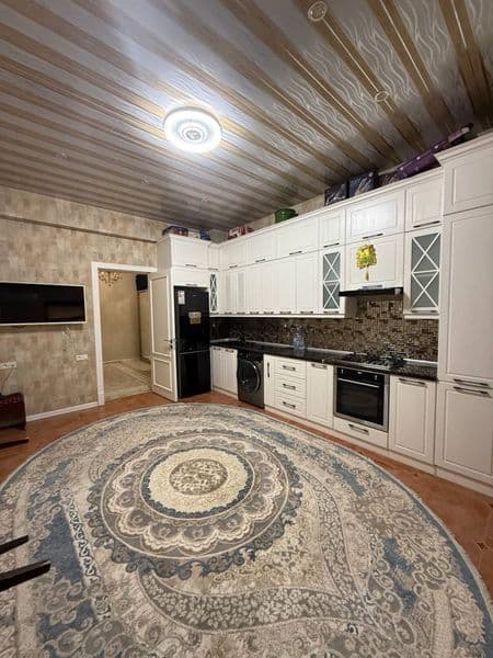 #АрендаКвартира #Олмазор<br />
3/5/7<br />
Туман: Олмазор ту — фото 5