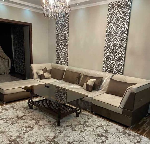 Район: Мирзо Улугбекский <br />
Адрес: Дархан<br />
Ориентир