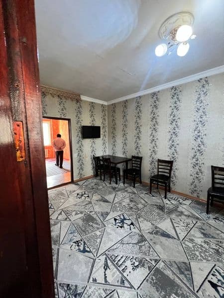 РИЭЛТОР хизмат хак,к,и 50%!<br />
РИЭЛТОРСКИЕ услуги 50%!<br — фото 5