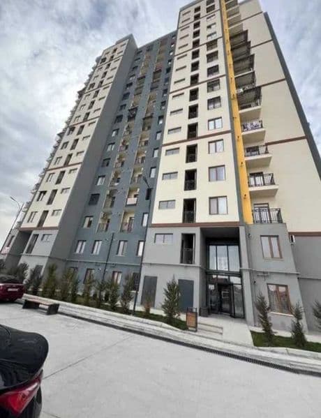 • АРЕНДА КВАРТИРА <br />
• Район: - Юунсабад <br />
• Адрес: