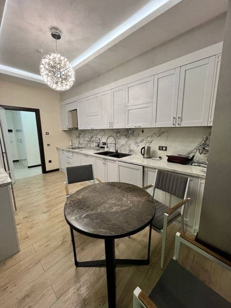 Ijara.uz — Агентство недвижимости<br />
Имеется огромная баз — фото 3