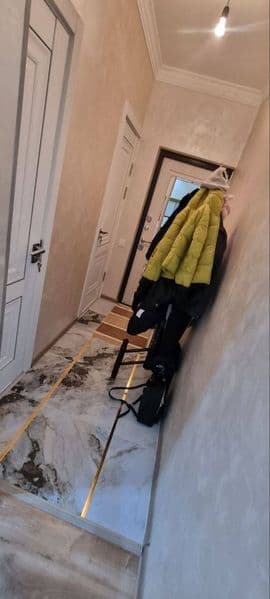 Максим горький 2 комнатная только семья <br />
300 $$  <br / — фото 3