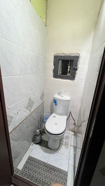 С братом живым в двоем , нужен ещё два человек , чтоб скидыв — фото 3