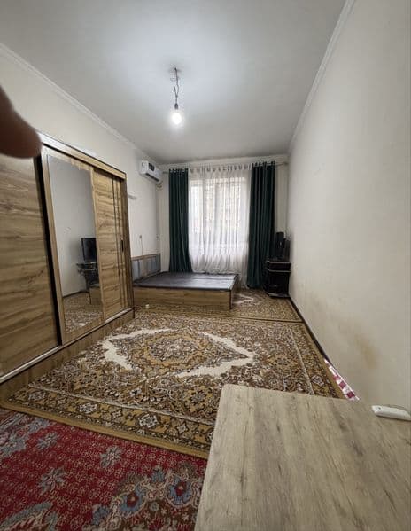 Arenda kvartya<br />
Yangi choshtepa metroga yaqin joydan <b — фото 2