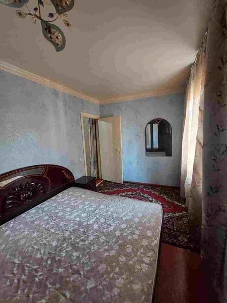 Аренда сергели рувд карзинка 1.хонали 2.хонали клинган оилаг — фото 2