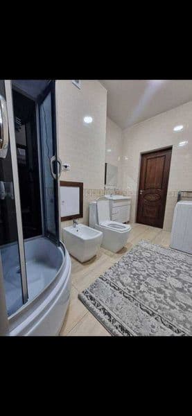 Сдаётся 2/6/7<br />
НОВОСТРОЙКА<br />
Golden House<br />
на  — фото 3