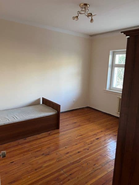 Коракамиш.   Банковский дом <br />
С. Ремонт. Для. Симий <br — фото 3