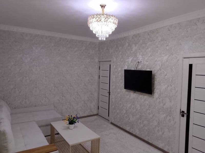 Аренда сирочне<br />
Чилонзор 16 кв арентр Чилонзор метро ол — фото 3