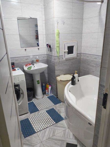 Kvartira Ijarasi | Maklersiz <br />
<br />
 Manzili: Yashnob — фото 3