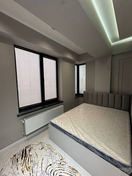 Сдаётся шикарная 2-комнатная квартира в Отличное Локация <br