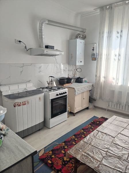 Xazaykali kvartira bu yaxshilab o'qib keyin tel qilingla ilt — фото 3