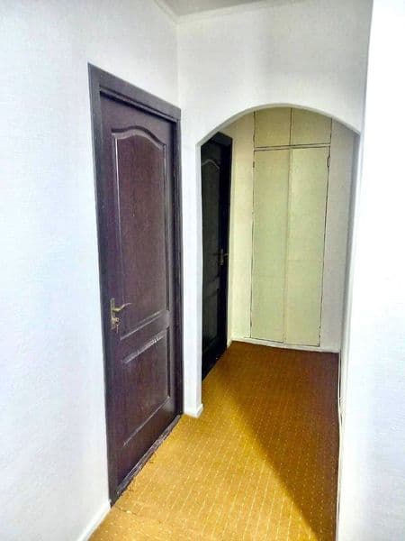 Срочно аренда лисунова с мебелью и техникой для всех 3 ком п — фото 4