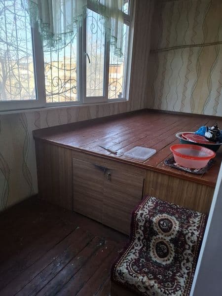 Квартира долгосрочную для семья, с договор арендой , 2 комна — фото 5