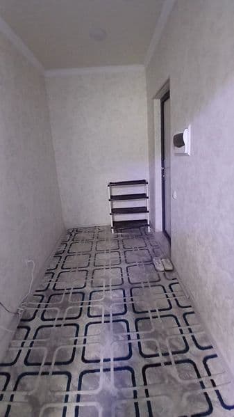 2xonali uy ijaraga beriladi<br />
Xamma sharoitlari mavjud<b — фото 5