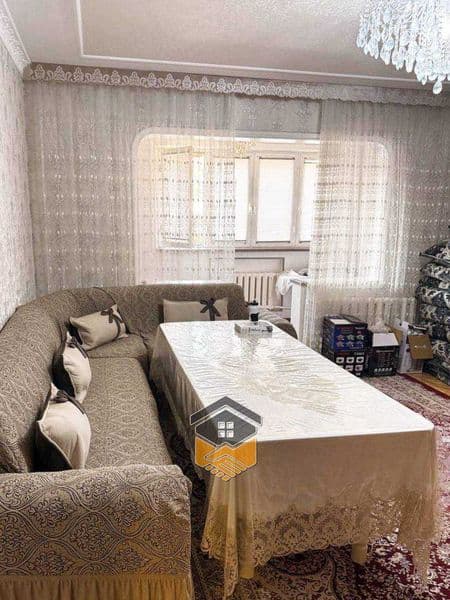 МАКЛЕРСИЗ ИЖАРА КВАРТИРАЛАР ТОШКЕНТДА<br />
<br />
Тошкент ш