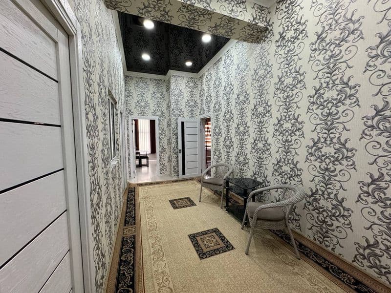 • АРЕНДА КВАРТИР <br />
• Район: - Алмазарский <br />
• Адре — фото 5