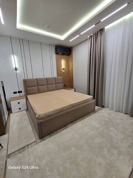 Яккасарой<br />
Арентр- Шота Руставели<br />
Кимларга- Ойлаг — фото 2