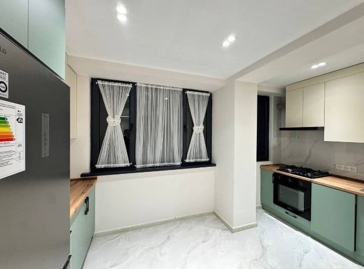 АРЕНДА - 3/3/4.<br />
массив Ц-1.<br />
Ориентир: Чайкофф.<b — фото 4