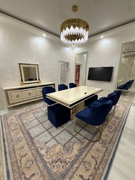 Arenda  3/8/9   novstroyka  ibin sino yevro remon