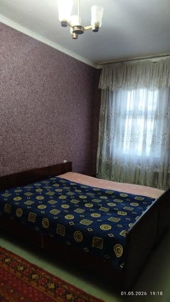Сдается квартира на Воднике ориентир поликлиника базарчик кв — фото 2