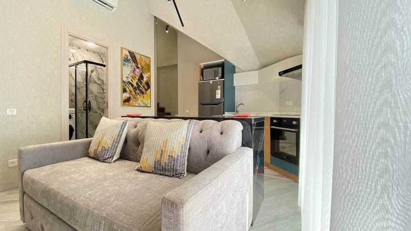 Район: Юнусабадский<br />
Адрес: Алайский<br />
Ориентир: Cr — фото 2