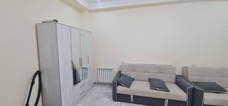 Manzili: Olmazor tumani<br />
 Moʻljali: Beruniy metroga 5 m — фото 2