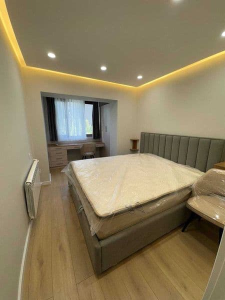 Yunusobod tumani Minor metroni yonida 2xonali kvartira ijara