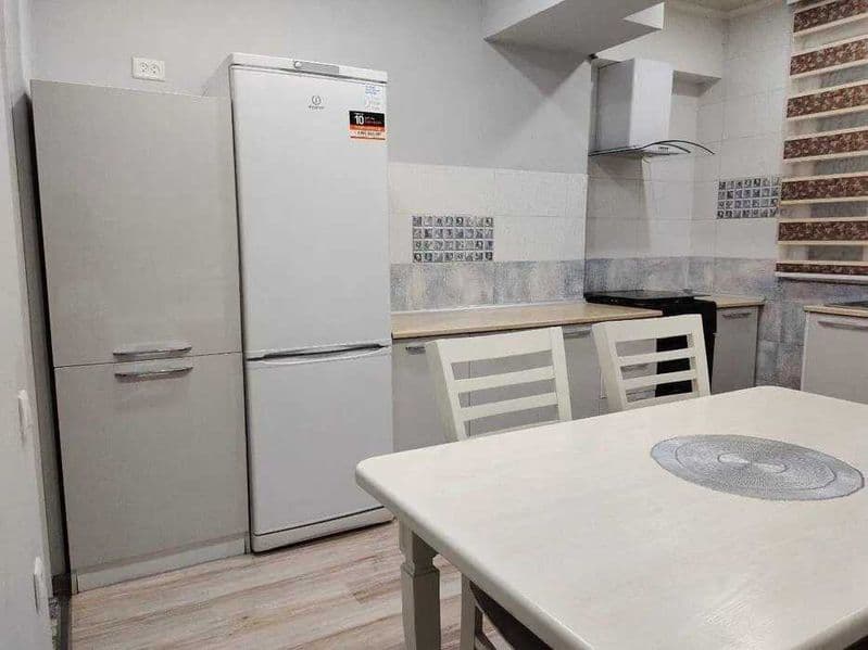 Сдаётся квартира на ЦУМ‼️<br />
Ориентир - Голубые купола <b — фото 3