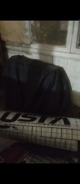 Сдается квартира одно комнатная <br />
В квартире есть холод — фото 3