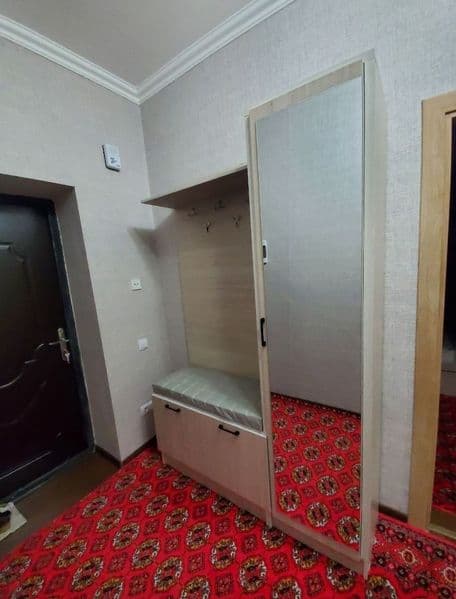 Сдаётся квартира <br />
якасарой район <br />
Навастиройка п — фото 4