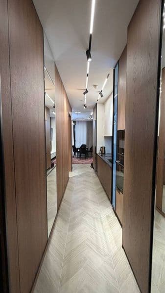 Срочно сдается квартира по супер цене! Квартира полностью но — фото 5