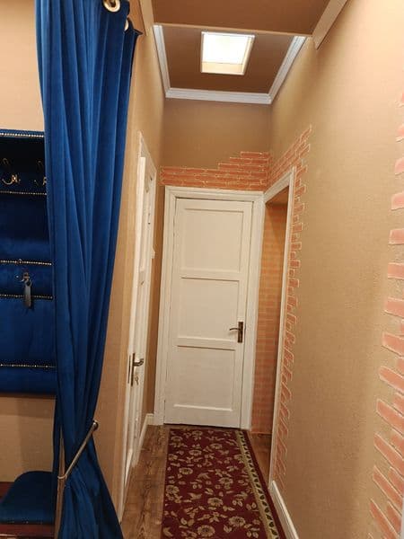 2/3/4   с ремонтом ТВ. холодильник стиральная машинка кондиц