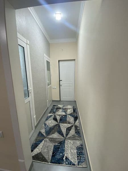 Shahriston metrogacha 900m 10 minutlik yol bollarga sherikli — фото 5