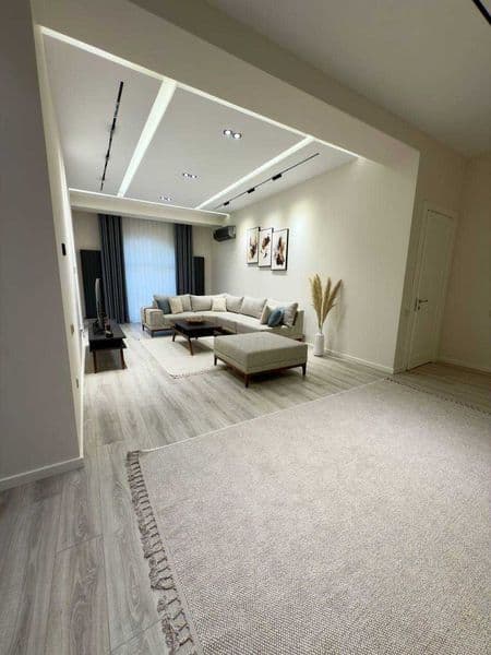 Ijara.uz — Агентство недвижимости<br />
Имеется огромная баз — фото 2