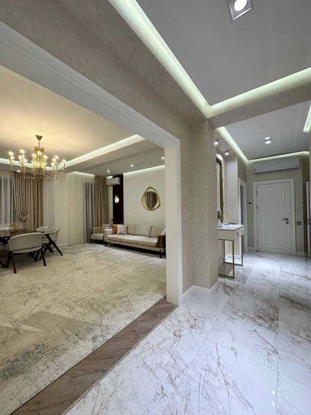 Район: Мирзо-Улугбекский<br />
Ориентир: Стадион Старт<br /> — фото 2