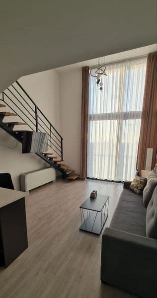 Яшнабадский район,ул.Махтумкули<br />
Ор-р:Ашхабад,IT-парк,  — фото 2