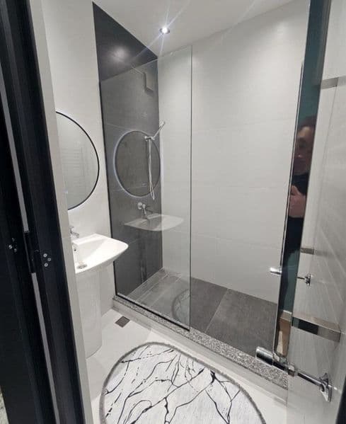 360$<br />
Чилонзор 17 мавзе 2/2/4<br />
Орентир: Парлиамент — фото 5