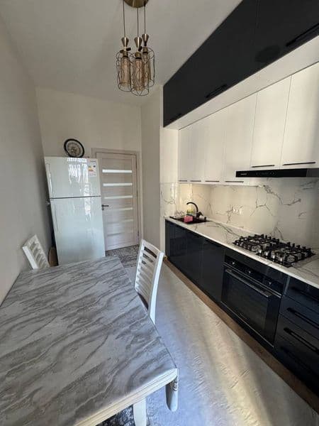 Аренда квартиры <br />
<br />
Юнусабадский р-н <br />
Манзар — фото 3