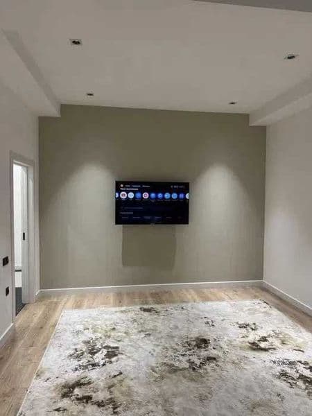 Сдаётся отличная и уютная квартира!<br />
<br />
 Район: Шай — фото 3