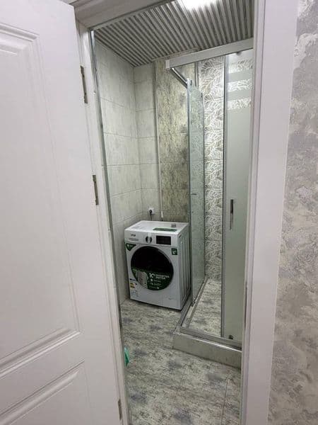 Mirzo Ulugbek tumani Maksim Gorkiy metrodan 5minut yurganda  — фото 2