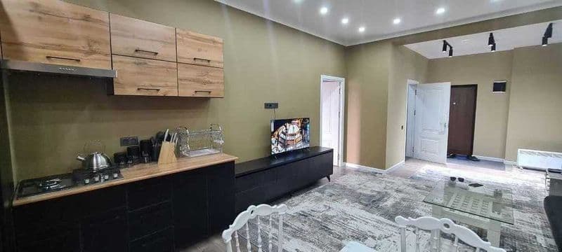 ОПИСАНИЕ<br />
СРОЧНО СДАЕТСЯ !!!<br />
<br />
Район: Мирзо- — фото 2