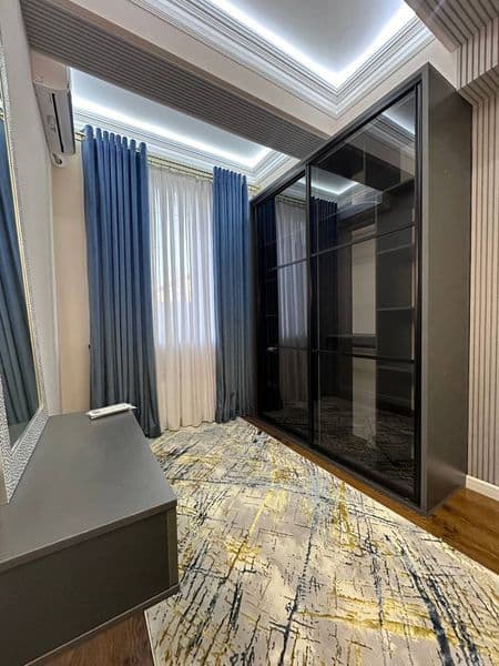 Yashnabot Asalom soxil uy ijaraga beriladi uy yengi hal odam — фото 4