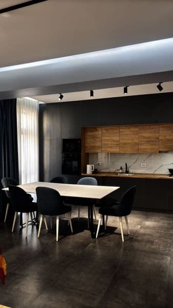 Сдается евро 4/7/8  комн Яккасарай Ор-р Гостиница Courtyard 