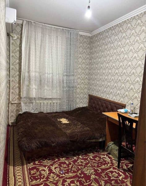 Селхоз<br />
Сампи<br />
2 хона<br />
3 этаж<br />
Оилага ва