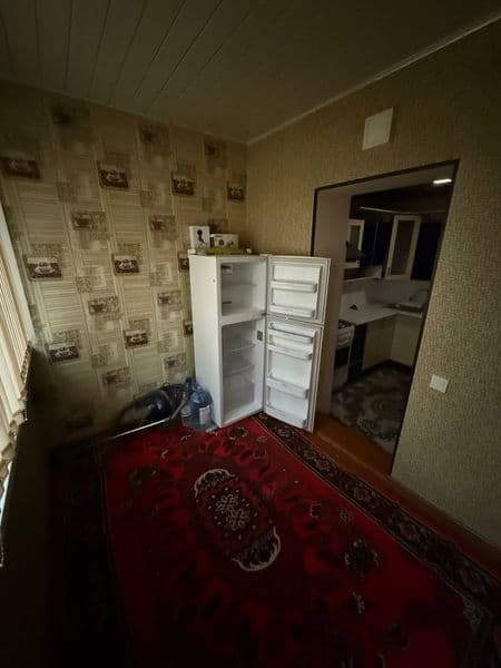 • АРЕНДА КВАРТИРА <br />
• Район: - Олмазор <br />
• Адрес:  — фото 4