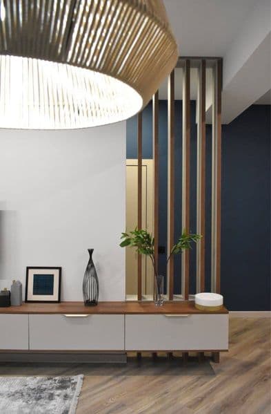 Квартира <br />
ЖК NRG OYBEK<br />
Комнат 3<br />
Этаж 9 <br — фото 4