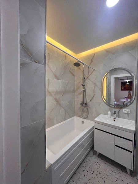 Район: Алмазарский <br />
Адрес: Алмазар сити <br />
<br />
 — фото 4