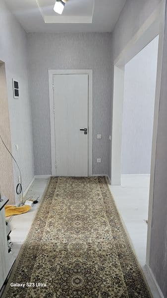 Сдается новая  квартира в аренду рядом с Новый Узбекистан се — фото 5